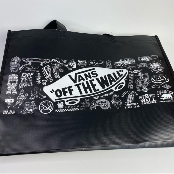 wilderness survival kit list